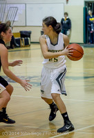 8315 Girls Varsity BBall v Meridian 121114