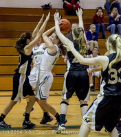 8324 Girls Varsity BBall v Meridian 121114