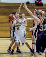 8329 Girls Varsity BBall v Meridian 121114