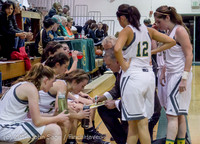 8333 Girls Varsity BBall v Meridian 121114