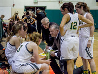 8342 Girls Varsity BBall v Meridian 121114