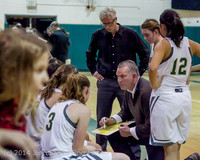 8349 Girls Varsity BBall v Meridian 121114