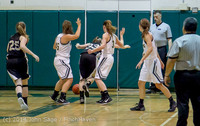 8367 Girls Varsity BBall v Meridian 121114