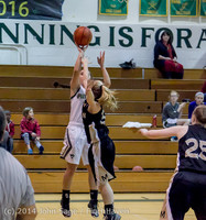 8369 Girls Varsity BBall v Meridian 121114