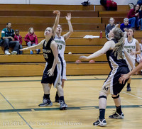 8370 Girls Varsity BBall v Meridian 121114