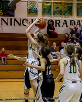 8382 Girls Varsity BBall v Meridian 121114
