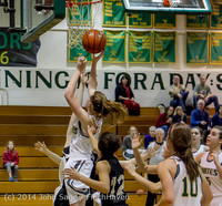 8383 Girls Varsity BBall v Meridian 121114