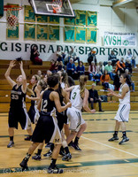 8393 Girls Varsity BBall v Meridian 121114