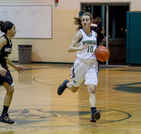 8428 Girls Varsity BBall v Meridian 121114