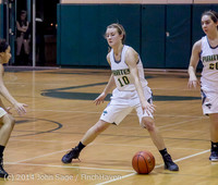 8436 Girls Varsity BBall v Meridian 121114