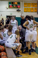 8439 Girls Varsity BBall v Meridian 121114