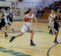 8456 Girls Varsity BBall v Meridian 121114