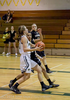 8463 Girls Varsity BBall v Meridian 121114