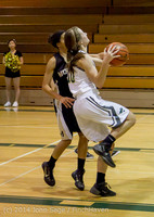 8465 Girls Varsity BBall v Meridian 121114