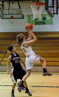 8467 Girls Varsity BBall v Meridian 121114