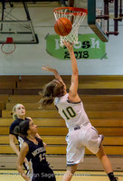 8468 Girls Varsity BBall v Meridian 121114