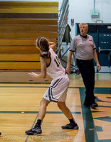 8471 Girls Varsity BBall v Meridian 121114