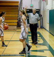 8483 Girls Varsity BBall v Meridian 121114