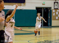 8504 Girls Varsity BBall v Meridian 121114