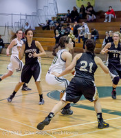 8514 Girls Varsity BBall v Meridian 121114