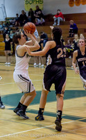 8516 Girls Varsity BBall v Meridian 121114