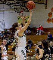 8518 Girls Varsity BBall v Meridian 121114