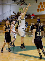 8519 Girls Varsity BBall v Meridian 121114