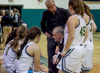 8526 Girls Varsity BBall v Meridian 121114