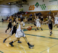 8529 Girls Varsity BBall v Meridian 121114
