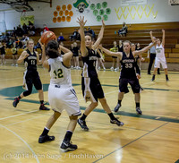 8535 Girls Varsity BBall v Meridian 121114