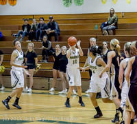 8568 Girls Varsity BBall v Meridian 121114