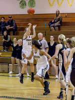 8569 Girls Varsity BBall v Meridian 121114
