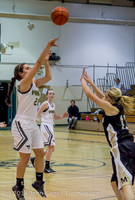 8586 Girls Varsity BBall v Meridian 121114