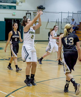 8589 Girls Varsity BBall v Meridian 121114