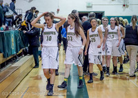 8660 Girls Varsity BBall v Meridian 121114