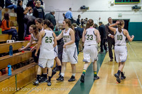 8685 Girls Varsity BBall v Meridian 121114