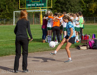 1184 Girls Varsity Soccer v Chief-Sealth 092214