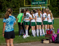 1220 Girls Varsity Soccer v Chief-Sealth 092214