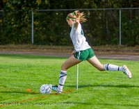1243 Girls Varsity Soccer v Chief-Sealth 092214