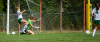 1287 Girls Varsity Soccer v Chief-Sealth 092214