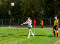 2232 Girls Varsity Soccer v Chief-Sealth 092214