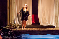3488 Metamorphoses VHS Theater Arts 02092014