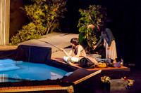 3511 Metamorphoses VHS Theater Arts 02092014