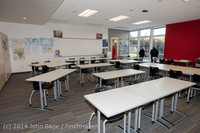 20129 New VHS Open House 01052014