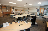 20130 New VHS Open House 01052014