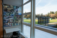 20132 New VHS Open House 01052014