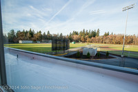 20133 New VHS Open House 01052014