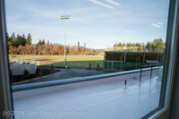 20134 New VHS Open House 01052014