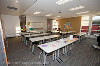 20135 New VHS Open House 01052014