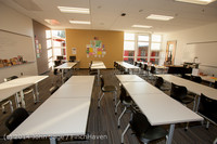 20136 New VHS Open House 01052014